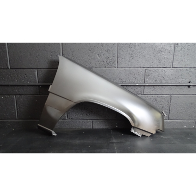 MK2 SUPER R/H FRONT WING