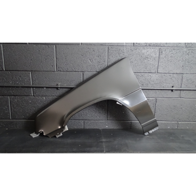 MK2 SUPER L/H FRONT WING