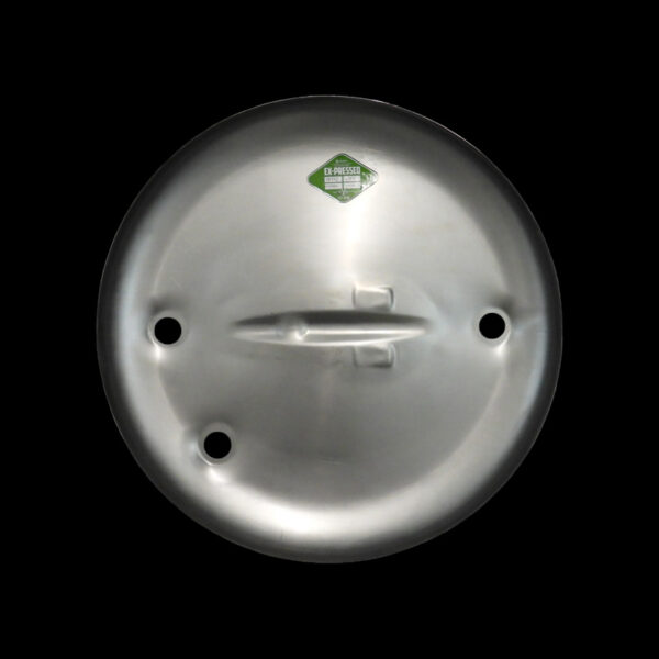WHEEL WELL BOTTOM