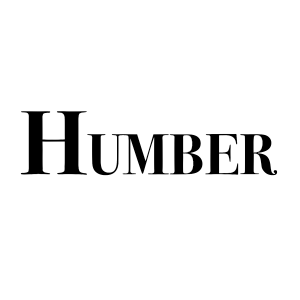 Rootes Group - Humber