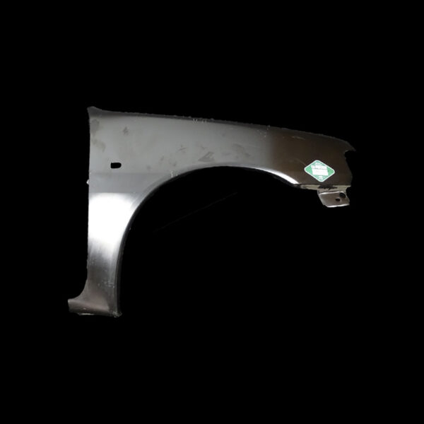 R/H FRONT WING - 1991-1996 (PATTERN)