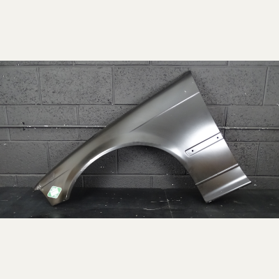 MK2 L/H FRONT WING (4 DOOR)