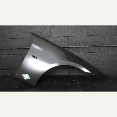 R/H FRONT WING