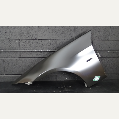 L/H FRONT WING