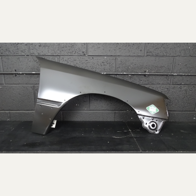 R/H FRONT WING (GTI)