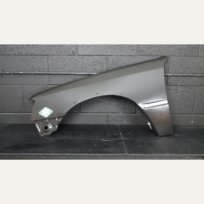 L/H FRONT WING (GTI)
