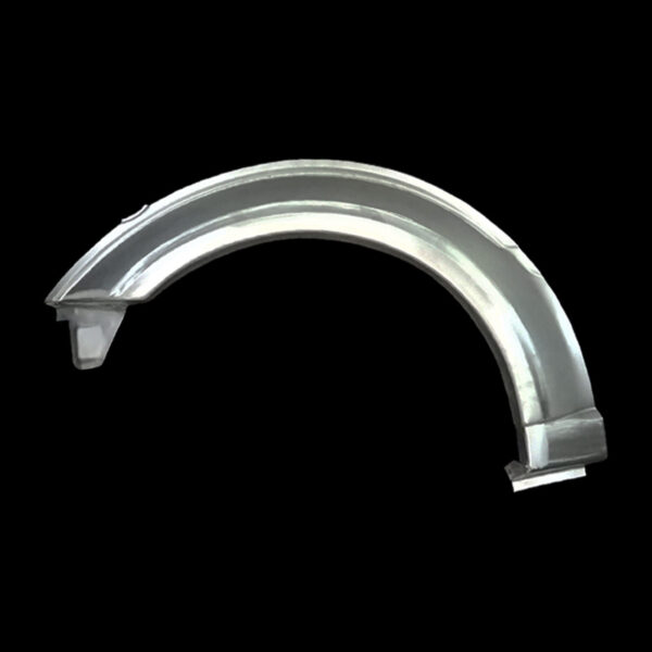 RS R/H REAR ARCH REPAIR (SMALL)