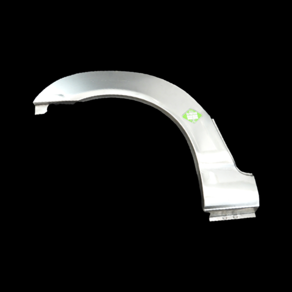 R/H REAR SMALL ARCH REPAIR
