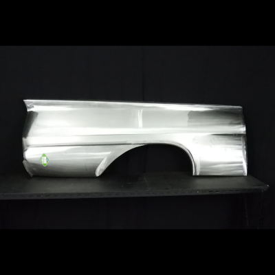 cls20-consul-classic-rh-half-rear-wing-2dr-opt