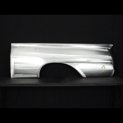 cls21-consul-classic-lh-half-rear-wing-2dr-opt
