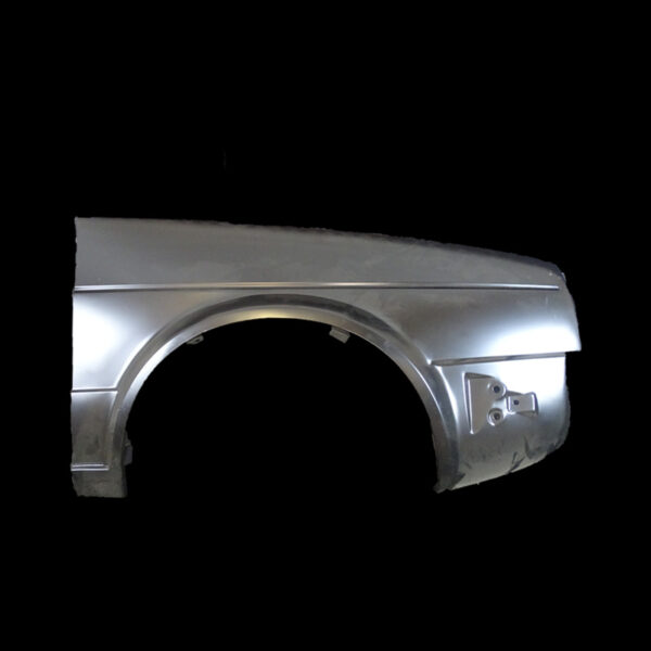 R/H WING (PATTERN)