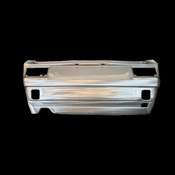 SMALL LAMP REAR PANEL