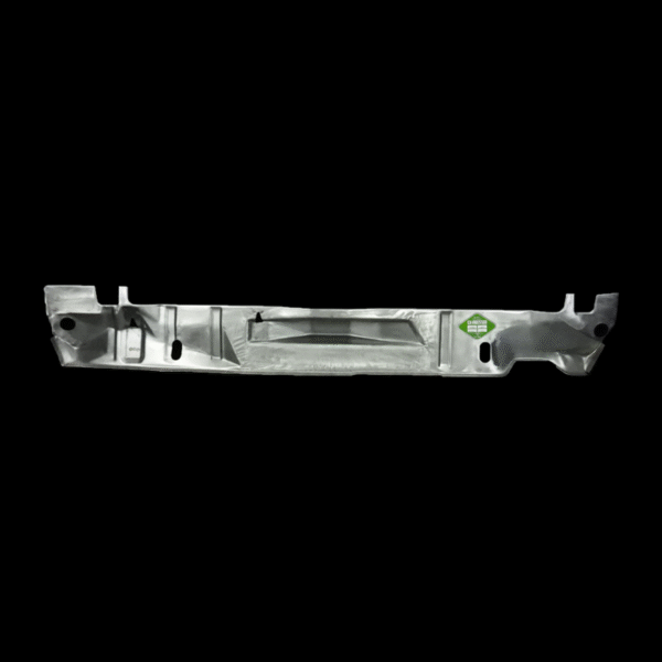 Rear Inner Panel
