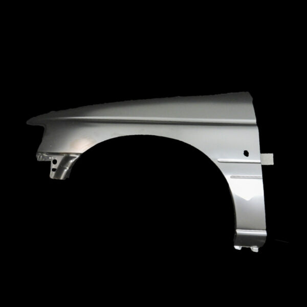 L/H FRONT WING (PATTERN)