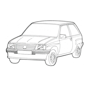 Nova MK1