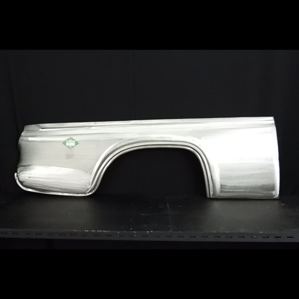 ACS85-RH-REAR-HALF-WING-OPT