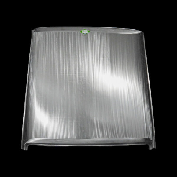ROOF SKIN