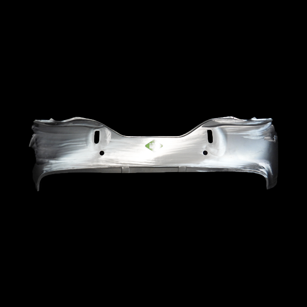 FRONT LOWER VALANCE SKIN