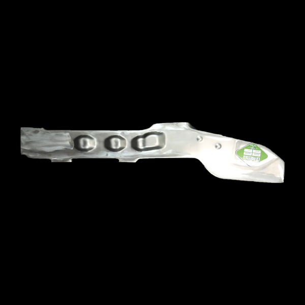 R/H LOWER INNER WING REINFORCEMENT - V6
