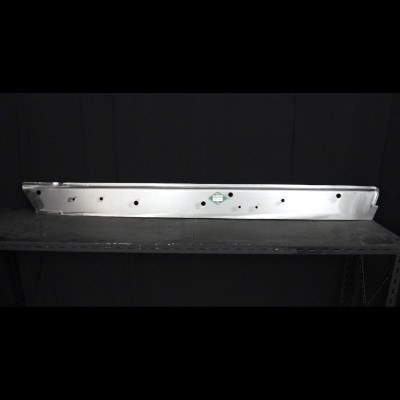 tr20f5-triumph-2000-rh-inner-sill-opt