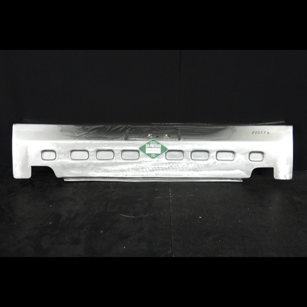 P205F4-REAR-INNER-VALANCE-OPT