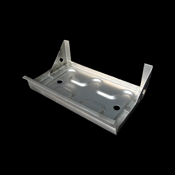 BATTERY TRAY