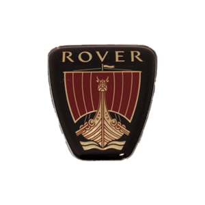 Rover