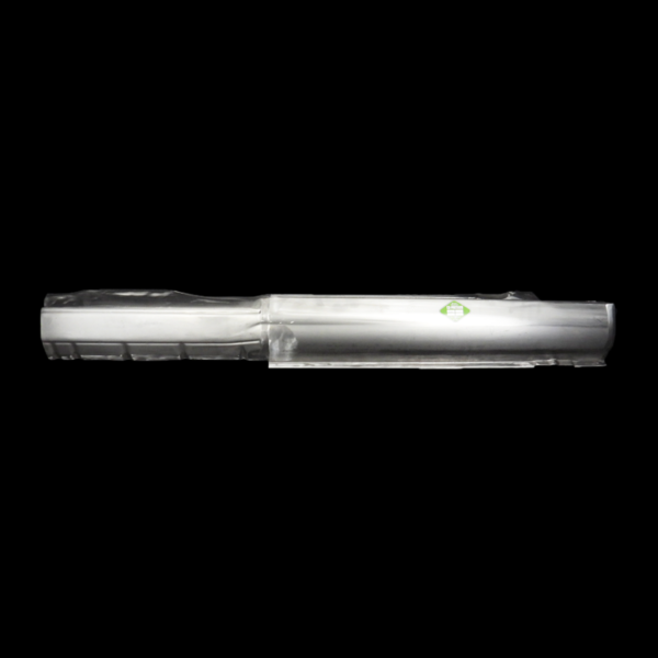 R/H FULL SILL (1.2MM STEEL)
