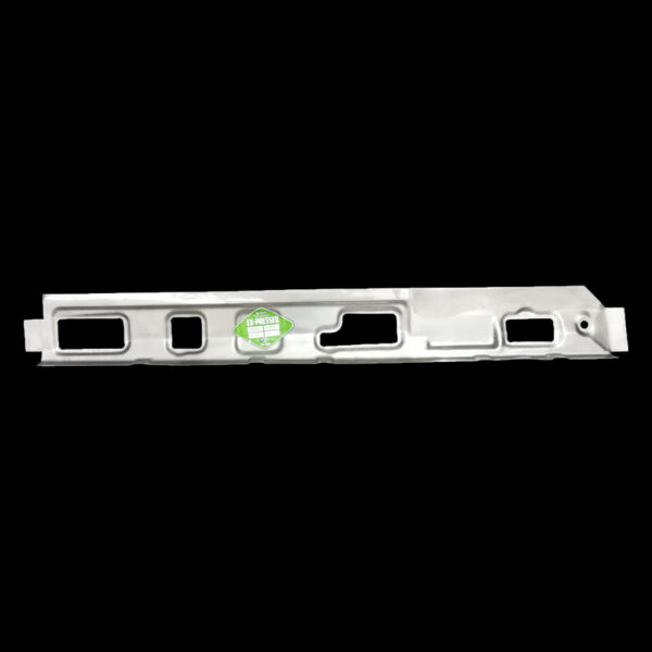 R/H INNER SILL
