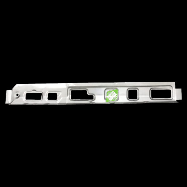 L/H INNER SILL