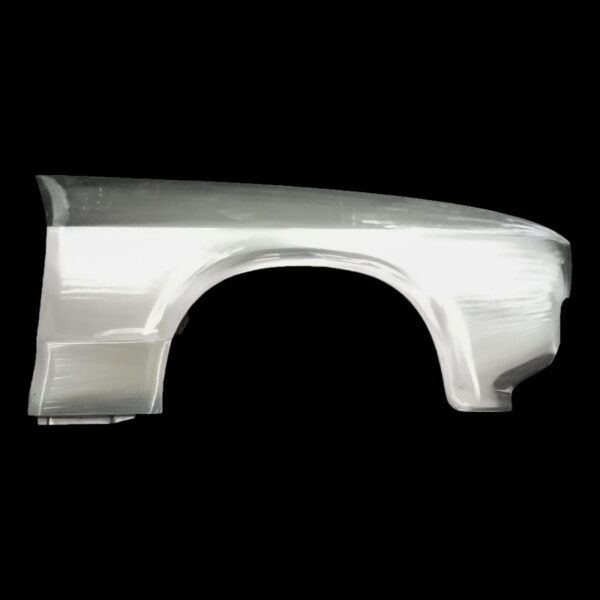 R/H FRONT WING