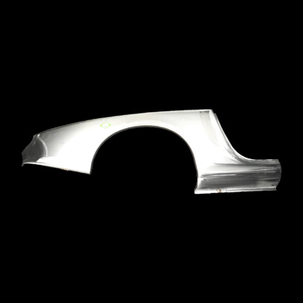 R/H REAR HALF WING