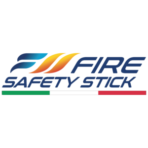 一 Fire Safety Stick