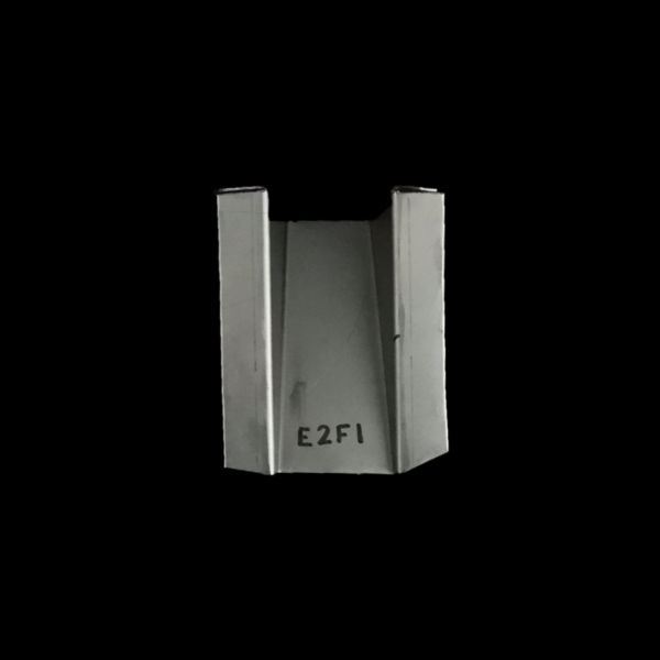 R/H JACKING POINT SUPPORT BRACKET