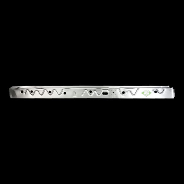 R/H INNER SILL