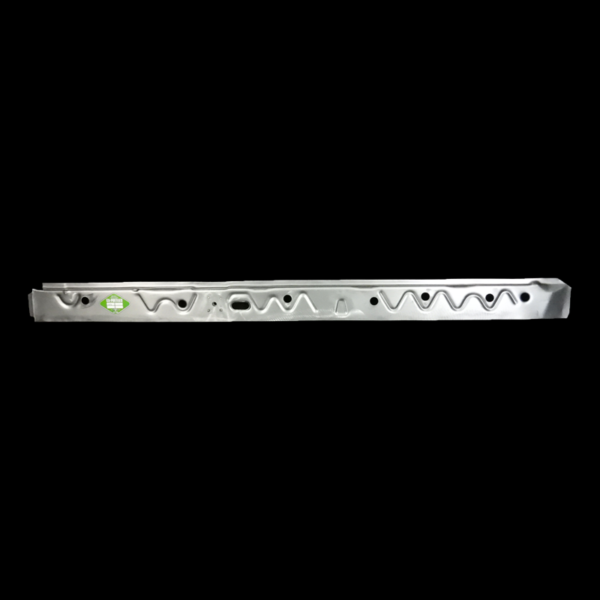 L/H INNER SILL