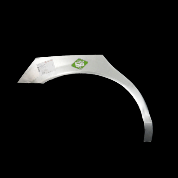 R/H REAR ARCH REPAIR-K (PATTERN)