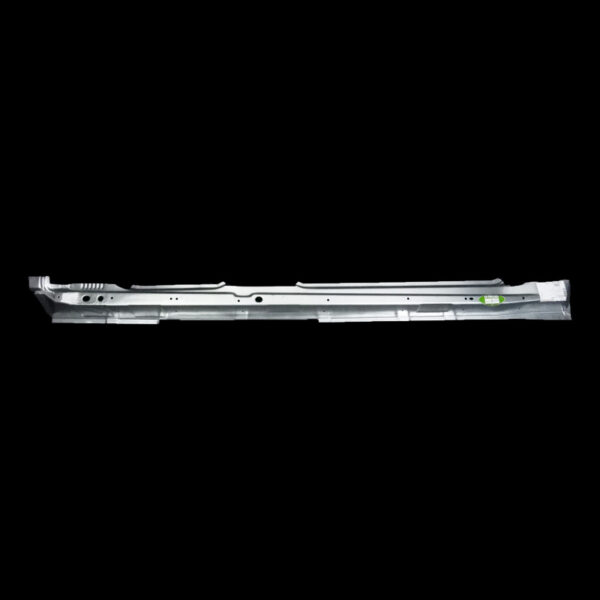 R/H OUTER SILL (4 DOOR) - K (PATTERN)