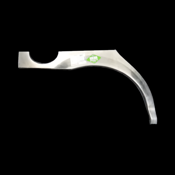 R/H REAR ARCH REPAIR - K (PATTERN)