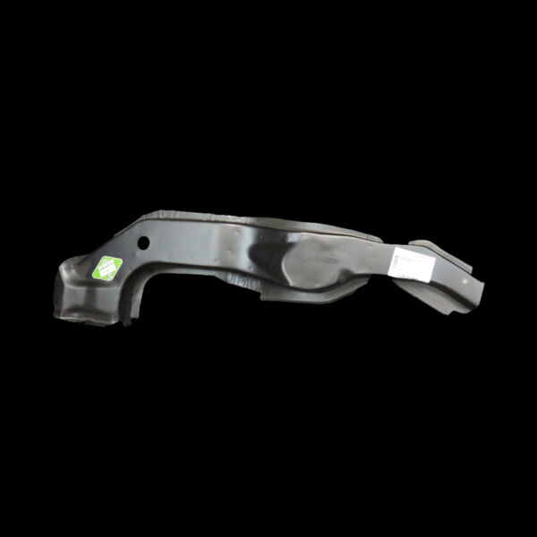 R/H REAR CHASSIS REPAIR NO SPRING SEAT -K (PATTERN)