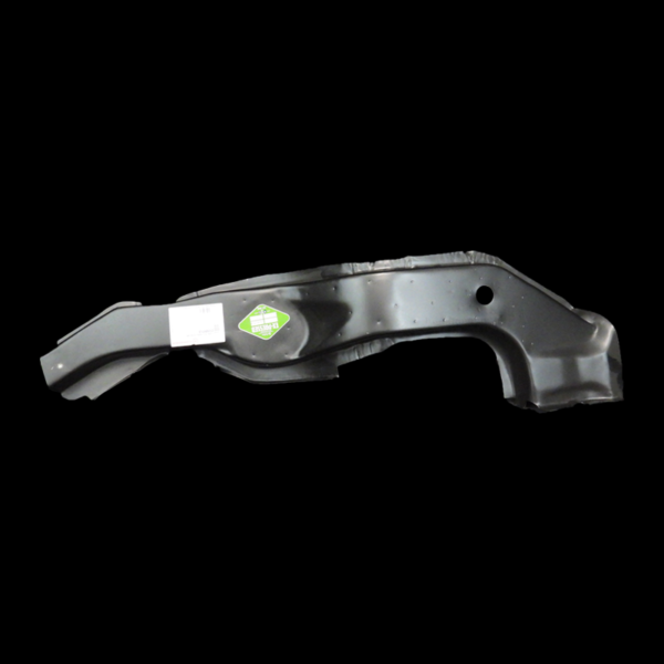 L/H REAR CHASSIS REPAIR NO SPRING SEAT -K (PATTERN)