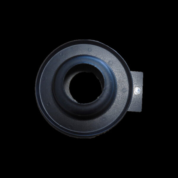 UPPER SPRING CUP (PATTERN)