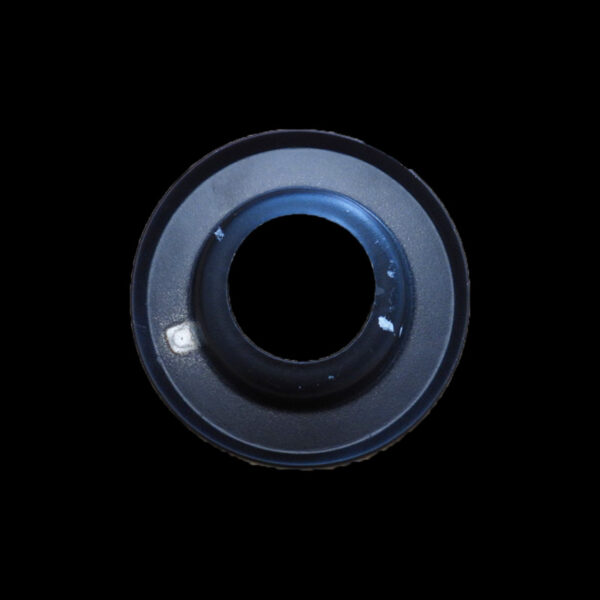 AXLE SPRING CUP (PATTERN)