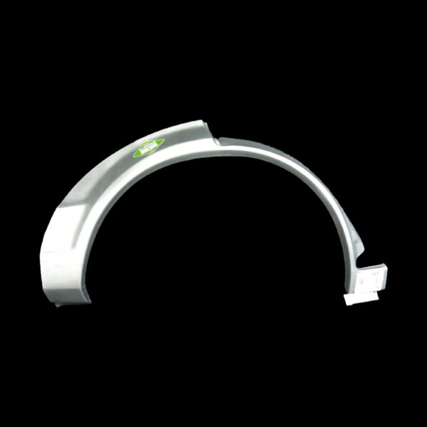 R/H REAR ARCH REPAIR - 4 DOOR (PATTERN)