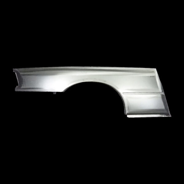 R/H REAR HALF WING