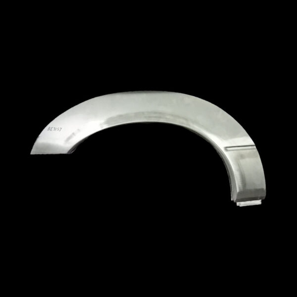 R/H REAR ARCH