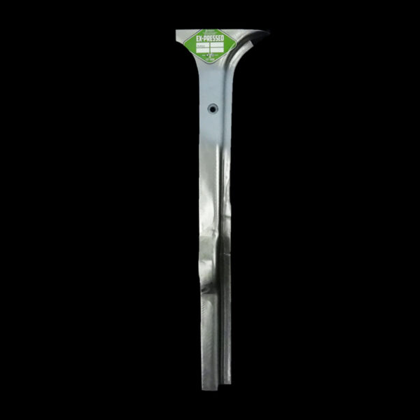 MK1 R/H Inner B-Post