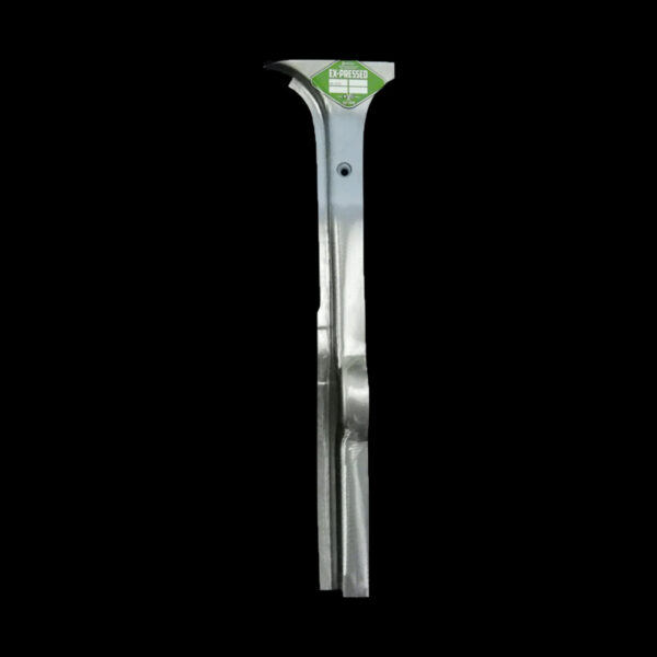 MK1 L/H Inner B-Post