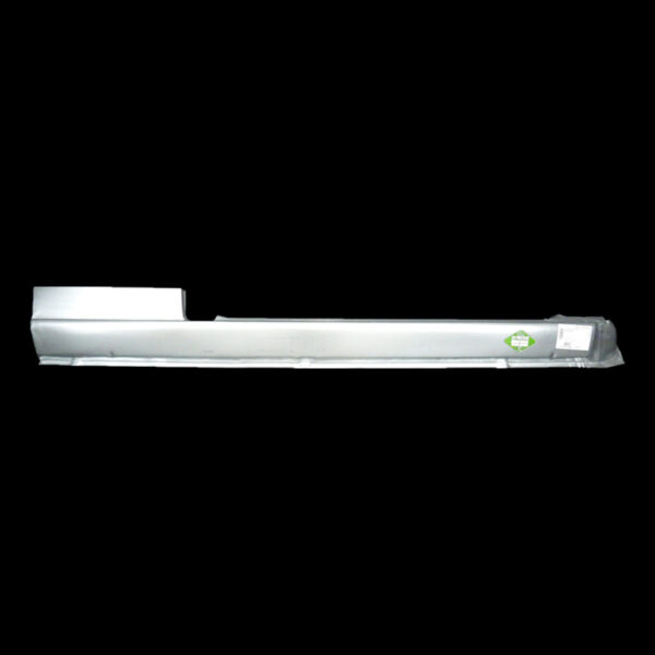 R/H OUTER SILL - 2 DOOR (PATTERN)