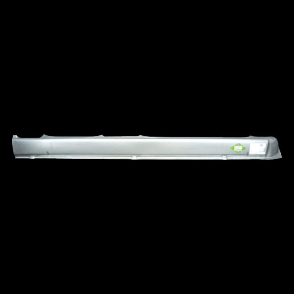 R/H OUTER SILL - 4 DOOR (PATTERN)